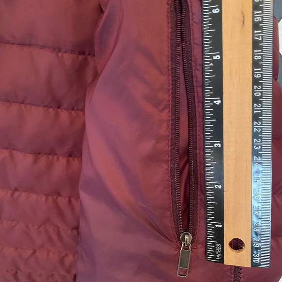 Patagonia Women Puffer Jacket ⛷️ - Picture 12 of 16